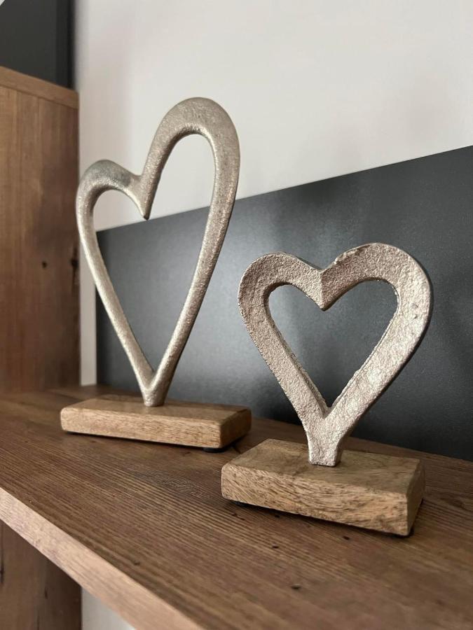 U Frantiska Apartmán